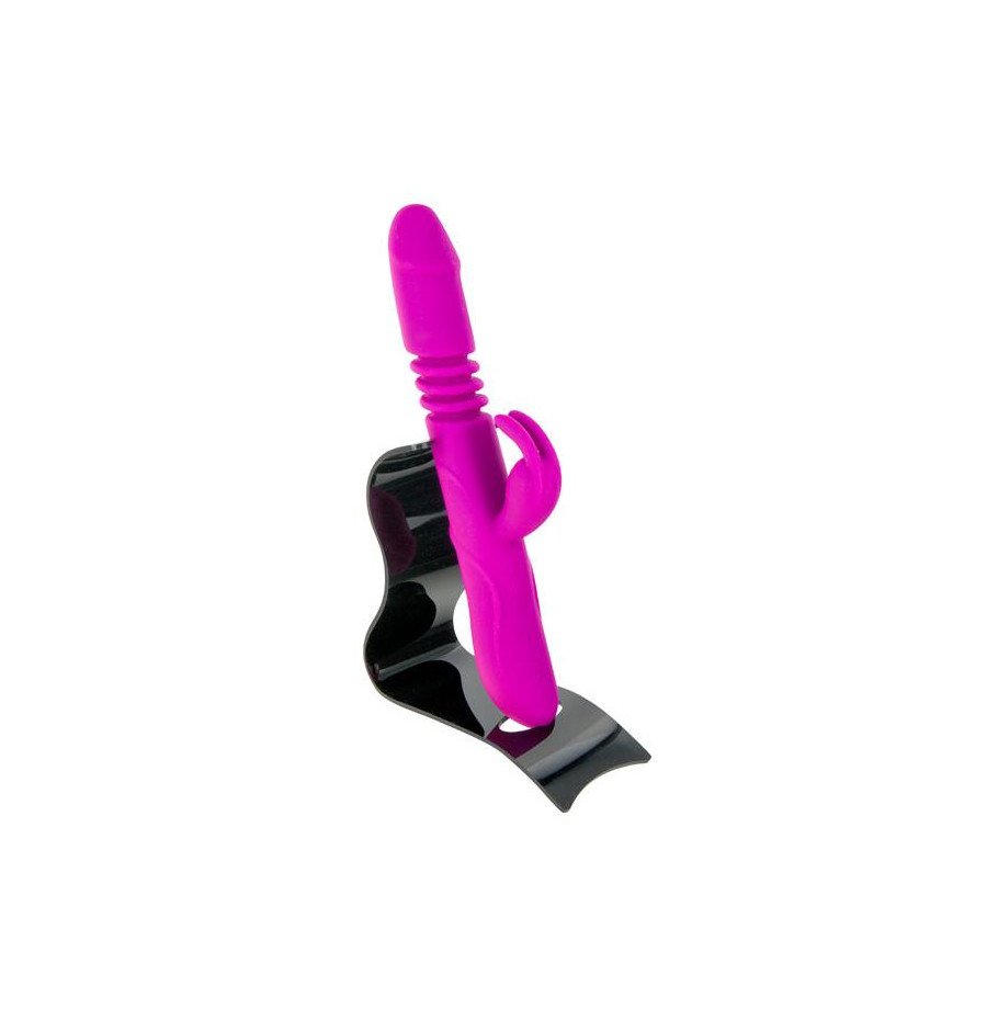 Dildo Giant 35 cm